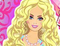 Famous Concept 30 Barbie Girl Hairstyle Games Hair Game Girl Hairstyles Barbie Hairstyle