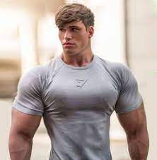 Champion powertrain boys performance muscle tank top sleeveless shirt. Built By Tallsteve Young Mr Muscles Just Beautiful Men Men Muscular Men