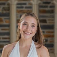 11100+ "Penelope" profiles