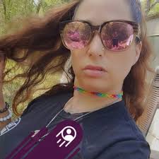 Can you skip around grade levels with time4learning for a 4-year-old?