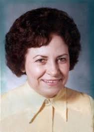 Marian Beyer Spickerman