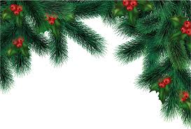 Download free static and animated christmas tree vector icons in png, svg, gif formats. Abstract Colorful Xmas Tree On White Background Vector Christmas Tree Wallpaper Png Transparent Cartoon Jing Fm