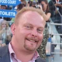 30+ "Carl-wilhelm" profiles