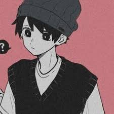 Top 10 shy anime boys best list. 30 Shy Anime Boy Ideas Anime Boy Anime Anime Guys