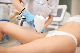 The staff at radiant laser hair removal center are fully licensed and certified by the state medical board of ohio and are members of the cosmetic therapy association of ohio and the american society for laser medicine and surgery. Laser Hair Removal The Skinny On Being Hairless Golden Isles Center For Plastic Surgery