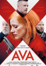 În privința celor mai bune filme de acțiune din toate timpurile, imdb propune un top 50 action movies, după mai multe criterii distincte. Filme Actiune 2020 Cinemagia Ro