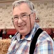 Larrick Family Obituaries