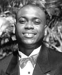 Obituary for Brian Dion McKenzie