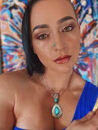 xx Beautiful Native American Art xx xx Artist: David Yorke xx