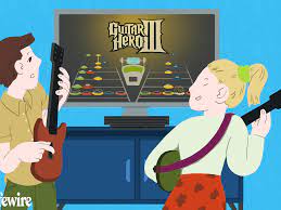 Here are all the songs you can unlock in guitar hero 3. Guitar Hero 3 Legends Of Rock Ps2 Cheats Guide