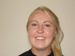 T H E S TO N E H E N G E S C H O O L N E W S L E T T E R