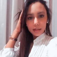 20+ "Laura Grullon" profiles