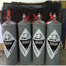 Metrik megapascal (mpa) bar kgf/cm² kilopascal (kpa) hektopascal (hpa) milibar kgf/m² pascal (pa) ukuran berat (a.s.) kilopound per inci persegi (ksi) pound per inci persegi (psi) pound per kaki. Jual Air Raksa Amerika Pt Karunia Jaya Mercury Jakarta Indotrading