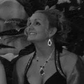 Jonna Brown-Null (jonnaolivia)