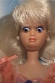 Wedding gown designer pic for Darcy wedding shoot and her pic. :  r/90DayFiance