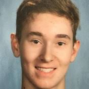 Remembering Creswell High School