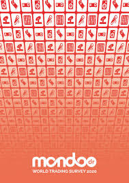 Perniagaan online sdn bhd updated their profile picture. World Trading Survey 2020 By Mondiale Media Issuu