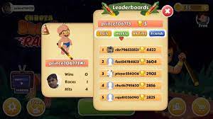 You need to fight against evil forces to protect innocent people and your base. Chhota Bheem Race Game Apk 2 3 Download For Android Download Chhota Bheem Race Game Apk Latest Version Apkfab Com