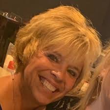 Dana black (@Danab2121)