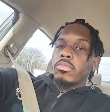 Shaquille O'Neal said: “If I had known it was okay to join other  superstars, I would have gone to the Chicago Bulls.