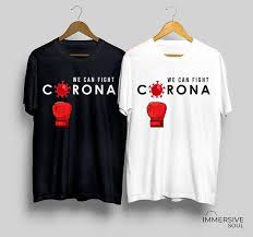 Pin On Vector And Png T Shirt Designs For Sale Get inspired with ideas & examples from 1000s of can i get more than one tshirt design? pin on vector and png t shirt designs