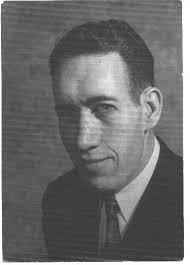 Genealogical Hobbies: Sample Searches of Joseph Lockard Martin Jr