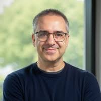 700+ "The Percy's" profiles