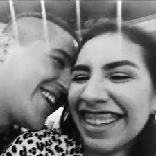 Alma Lara and Juan Quinonez's Wedding Website