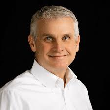 Dave Hallman Chevrolet Staff