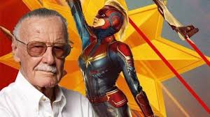 Today in marvel history | captain america first appearance. Marvel Kapitany Stan Lee Cameoja Uj Megvilagitasba Helyezi Osszes Eddigi Felbukkanasat