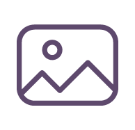 Please select another product or variant. Image Splitter Grid Maker For Instagram 100 Online