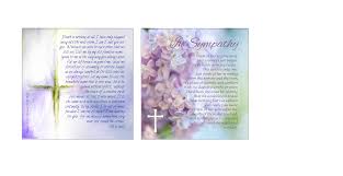 Many of the epistles originated as letters many years ago, so it's fitting to add them to your letters to loved ones. Christian Sympathy Cards Uk First Class Delivery