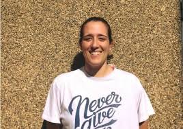 El Miralvalle cierra su plantilla con la pívot gallega Mara Cortés