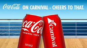 Image result for Pepsi Cola White 1995 Fleet