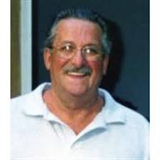 William C. Dodge Obituary June 5, 2010