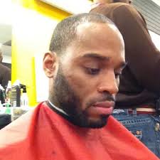 I give her 5 stars. Awa African Hair Braiding Barbershop Salon Barbershop In Atlanta