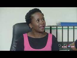 All songs written by mr twin sister mixed and produced by jonathan low and mr twin sister mastered by rashad becker at dubplates & mastering. Employ My Sister Please Kansiime Anne Africa Comedy Youtube