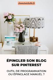 Whether it's to pass that big test, qualify for that big promotion or even master that cooking technique; Pinterest Epingles Manuelles Ou Outil De Programmation Style De Decoration Interieure Diy Maison Decoration Maison