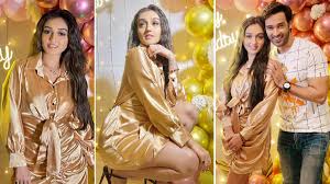 Tanya Sharma Photos | Latest Pictures of Tanya Sharma | Tanya Sharma:  Exclusive & Viral Photo Galleries & Images | India.com PhotoGallery