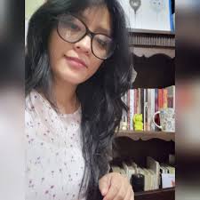 Angela Eunice Sacalxot