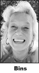 SHELLY BINS Obituary (2018)