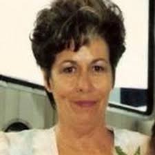 Zora Jo "Jodie" Hulse Obituary December 31, 2010