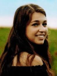 Conestoga Christian School Class of 2020 graduates