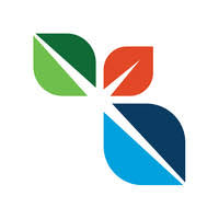 Mental Health Assistant Pd Mental Health Variable Per Diem Job In California Hot Springs At Adventist Health Lensa
