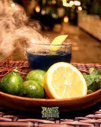 My Garden Restaurant Cafe Bar Home Facebook