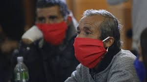Desde esta jornada las personas deberán ingresar al sitio web del ingreso familiar de emergencia y revisar si son beneficiarios. Bono Invierno 2020 Como Consultar Con Rut Si Soy Beneficiario Y Cuando Se Paga As Chile