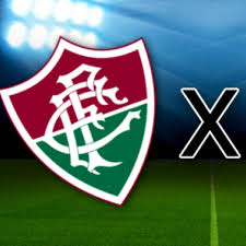 Fluminense x Flamengo no Campeonato Carioca: onde assistir ao vivo, horário e escalação