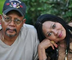 Obituary for Mr. Ronald Wayne Gipson