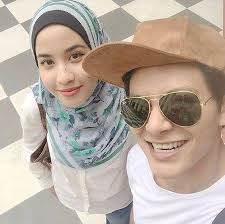Facebook'ta nazim othman & bella dally.'in daha fazla içeriğini gör. Nazim Othman Profiles Facebook