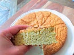 Epingle Sur Brioches